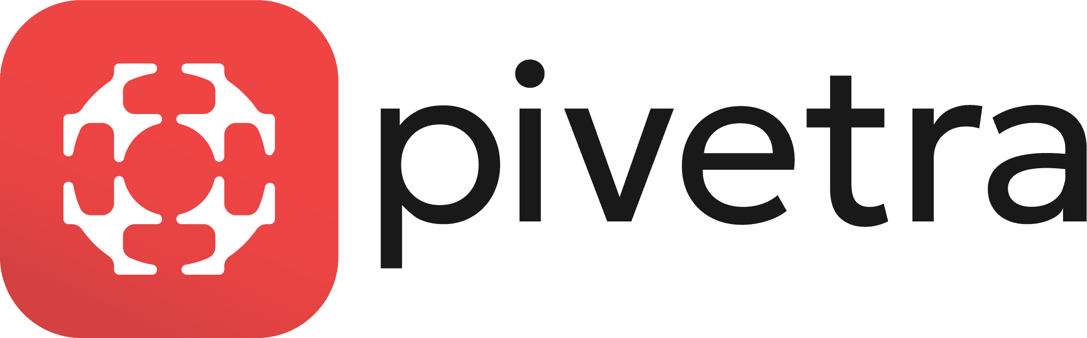 Pivetra